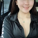 檢視主持人檔案
